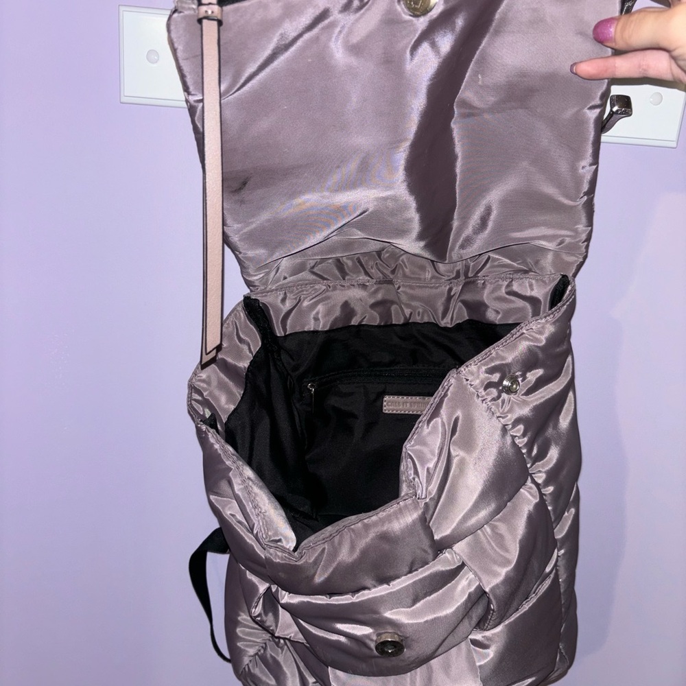 Call It Spring Backpack - Picture 3 of 4